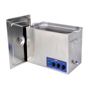 Ultrazvučna kada Emmi 280 HC